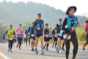 BIB: 
                            <button type="button" onclick="openModal(6833900)" class="btn btn-primary btn-sm float-right btn-popup" data-toggle="modal" data-target=".modal-high-quality">
                        <i class="fas fa-shopping-cart"></i> Add to Cart
                    </button>
                                            <button type="button" onclick="isThisMe(6833900, true)" class="btn btn-success btn-sm float-right btn-popup btn-isme hidden" data-toggle="tooltip" data-placement="bottom" title="นี่คือรูปของคุณใช่ไหม คลิกที่นี่เพื่อเอาเข้าอัลบั้ม">
                        <i class="fas fa-plus"></i> Add to album
                    </button>
                    <button type="button" onclick="isThisMe(6833900, false)" class="btn btn-warning btn-sm float-right btn-popup btn-isnotme hidden">
                        <i class="fas fa-ban"></i> Remove from album
                    </button>